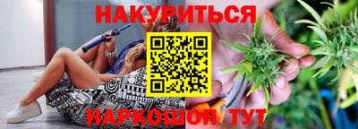 скорость mdpv Ликино-Дулёво