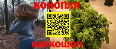 скорость mdpv Ликино-Дулёво