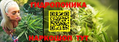 скорость mdpv Ликино-Дулёво